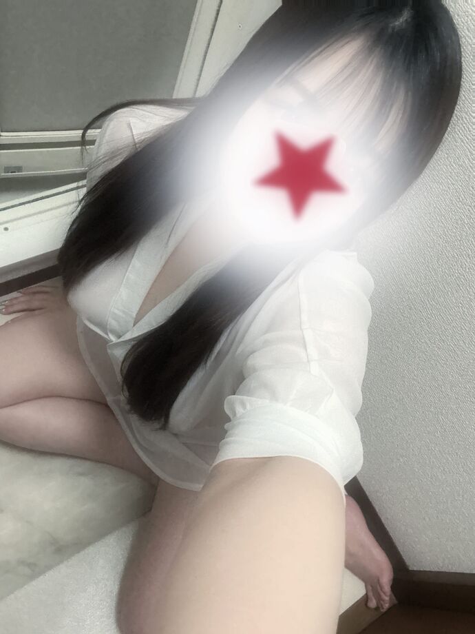 退勤しました