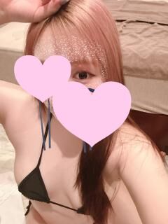 出勤しました♥️