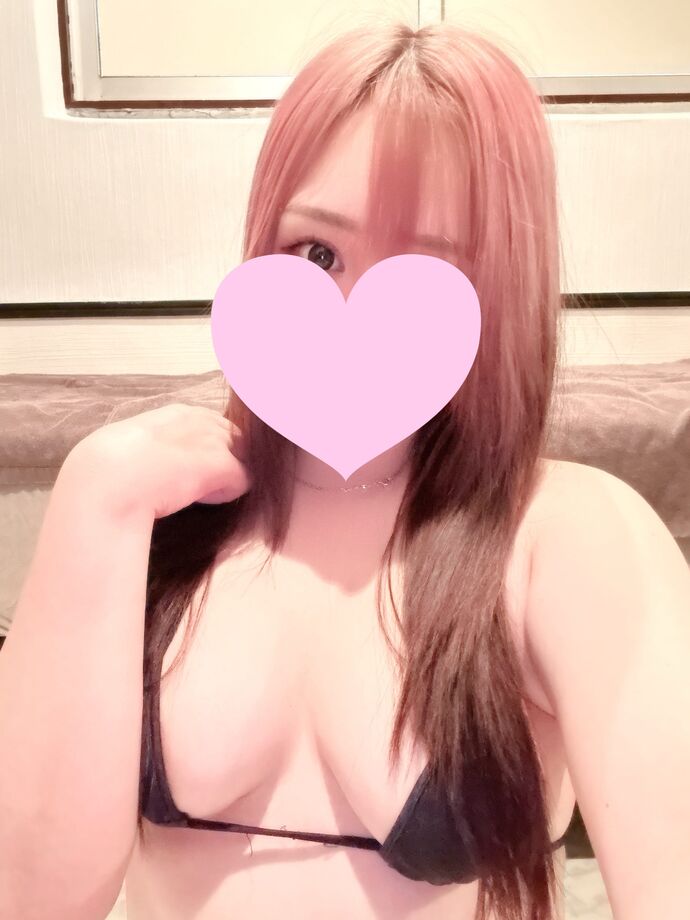 100分のお兄様‎