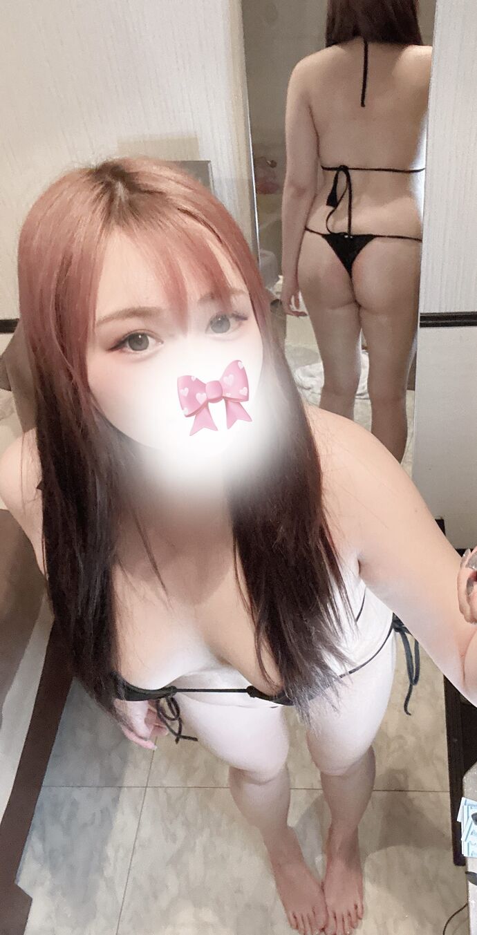 60分のお兄様‎