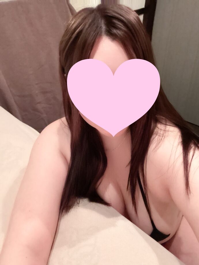 出勤しました💕