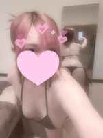 退勤しました！♡