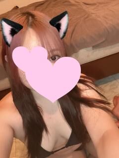 60分のお兄様‎