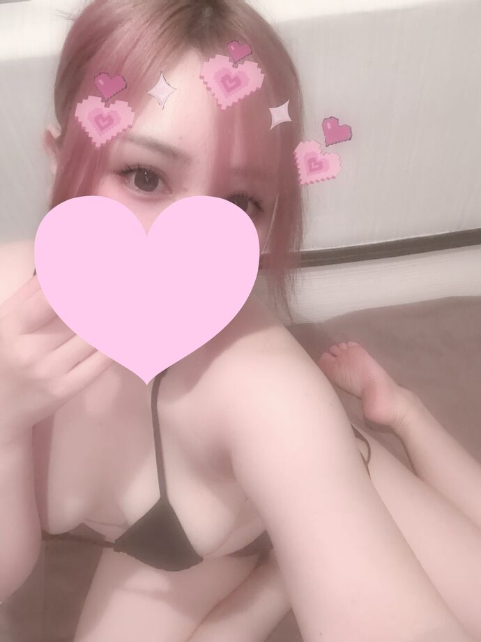 60分のお兄様