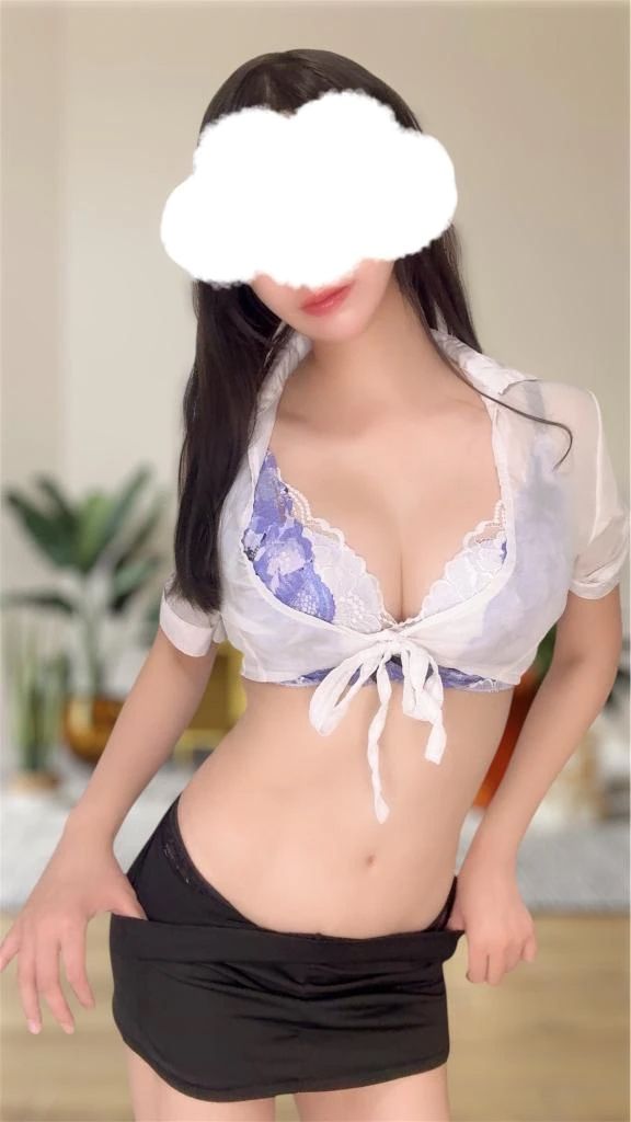 言いたいことがあるの…♡