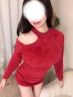 ����Ȃ��Ȃ����Ⴄ?