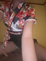 ありがとございます♫