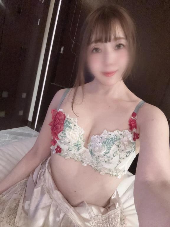 ついた❤️