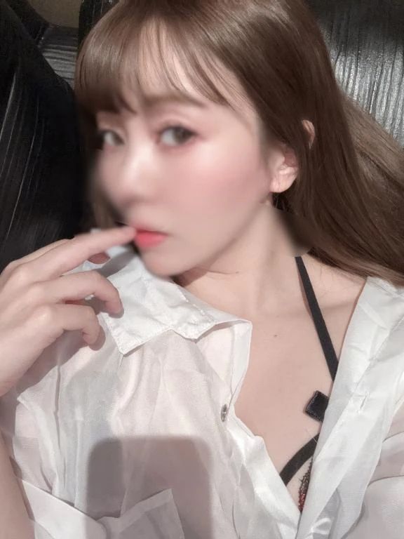 好きなもの❤️