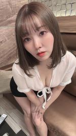 一ノ瀬ありな