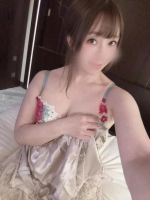 �����Ă�??