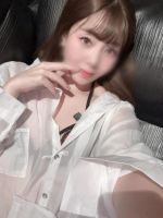 一ノ瀬ありな