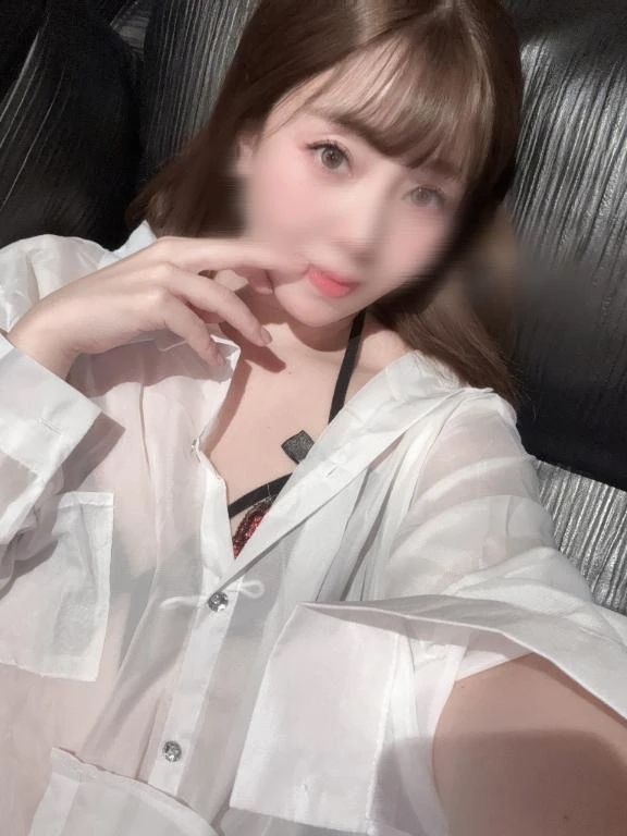 沖縄娘❤️