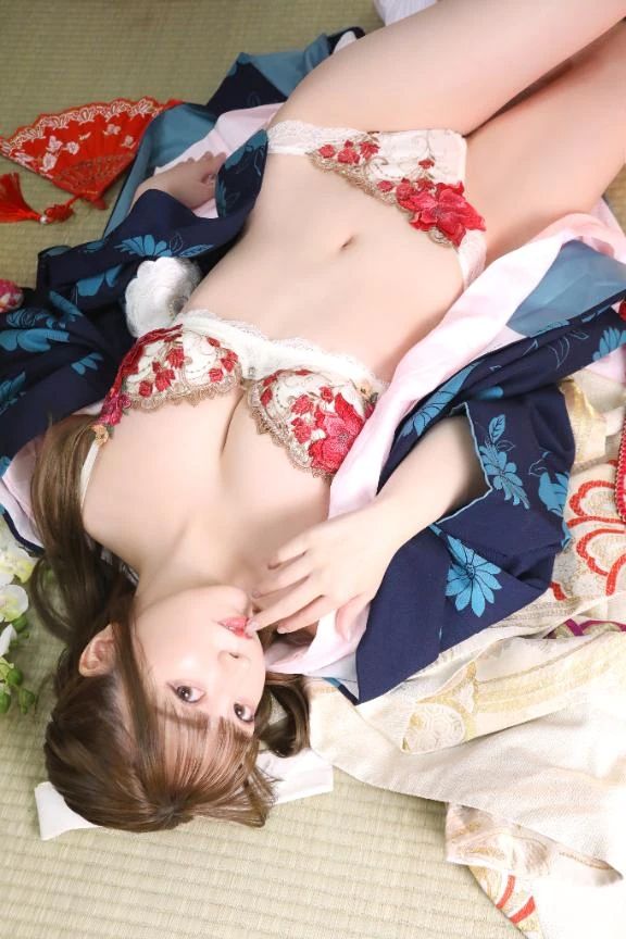 どちらにするべきか