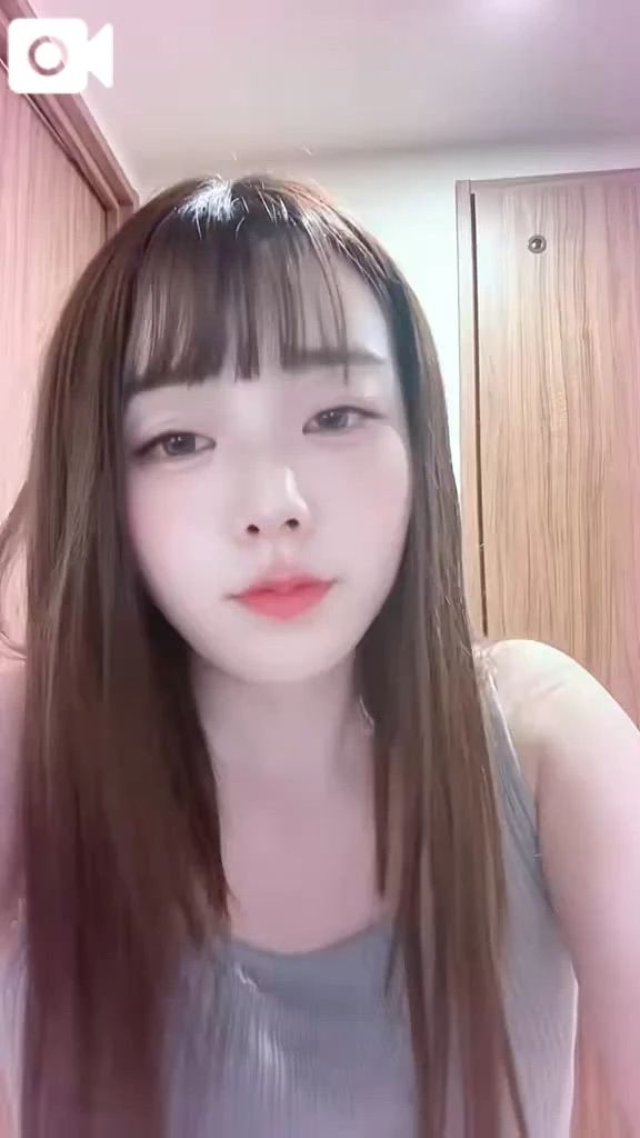 あつい？？あつあつ？
