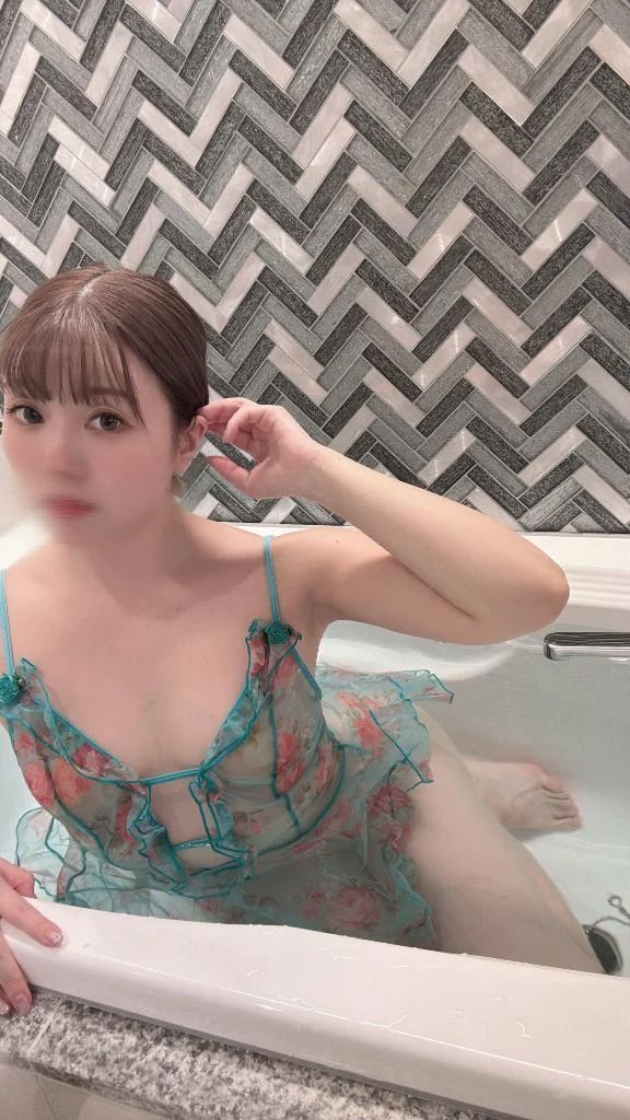 おはよーございます❤️