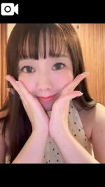 いえい✌