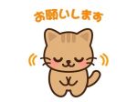 一ノ瀬ありな