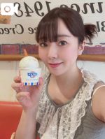 一ノ瀬ありな