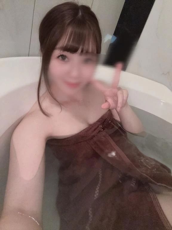 朝だ！