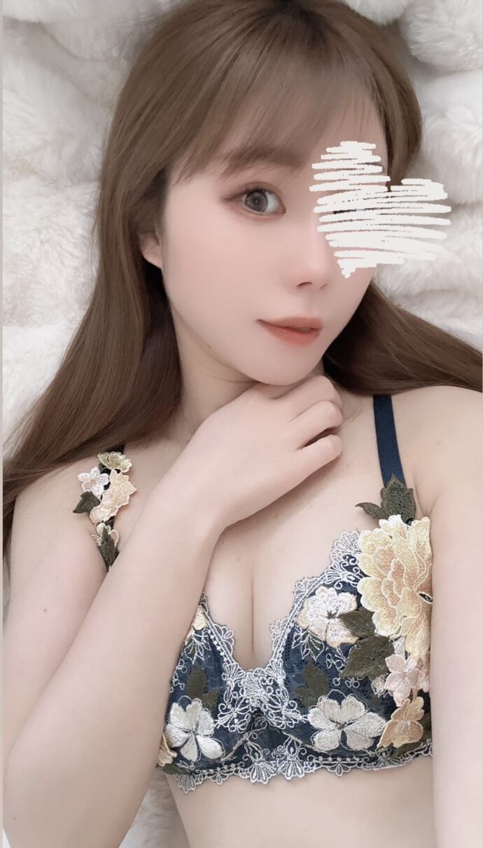 ♡お礼日記 60分指名様♡