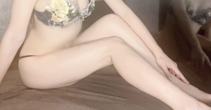 ♡今日もよろしくお願いします♡