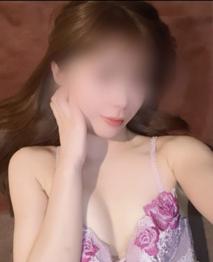 ♡夜の部も待ってるよ♡