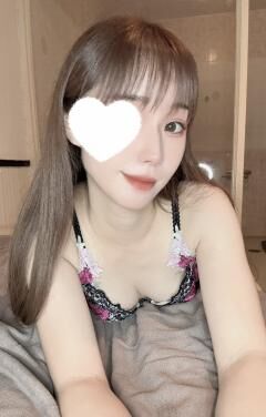 ♡60分指名のお兄様♡