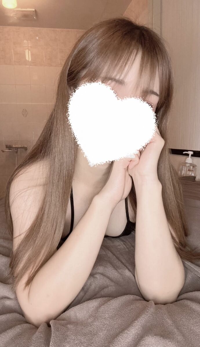 ♡お礼日記60分指名様♡