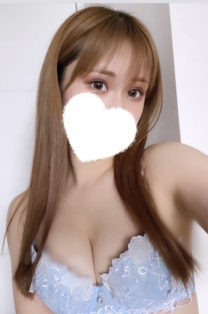 ♡お礼日記60分指名様♡