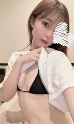 ♡お礼日記 60分…