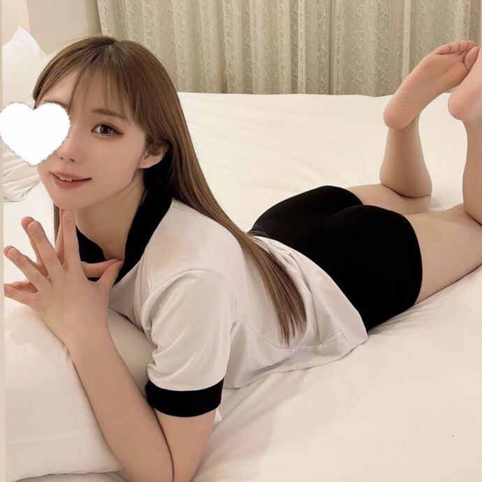 ♡お礼日記60分指名様♡