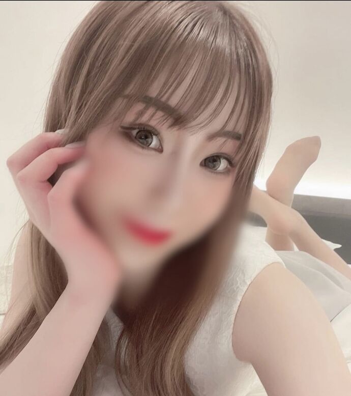 ♡今日もありがとう♡