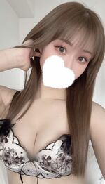 ?L60wl?