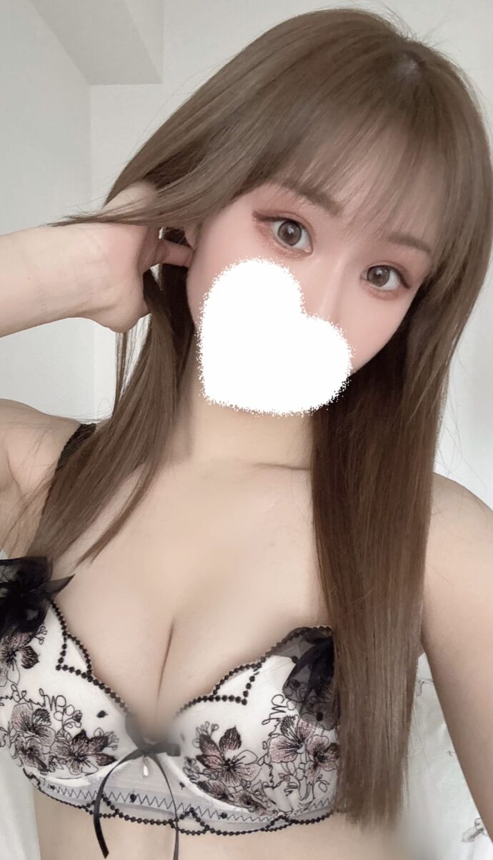 ♡お礼日記60分指名様♡