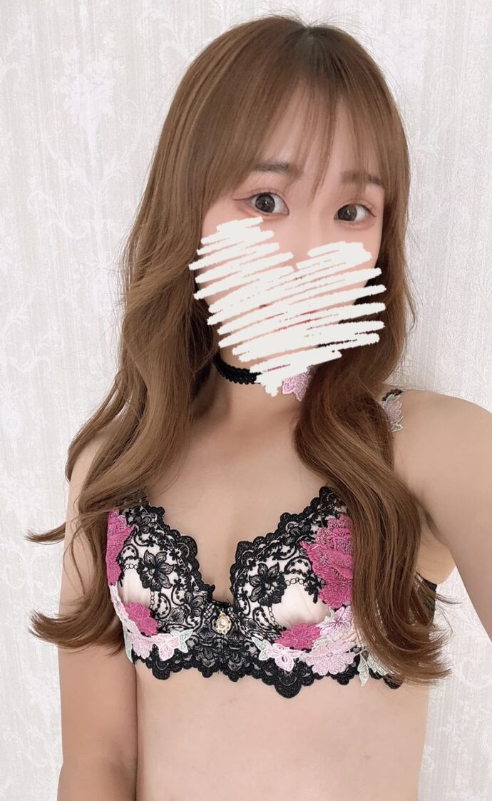 ♡お礼日記 60分指名様♡