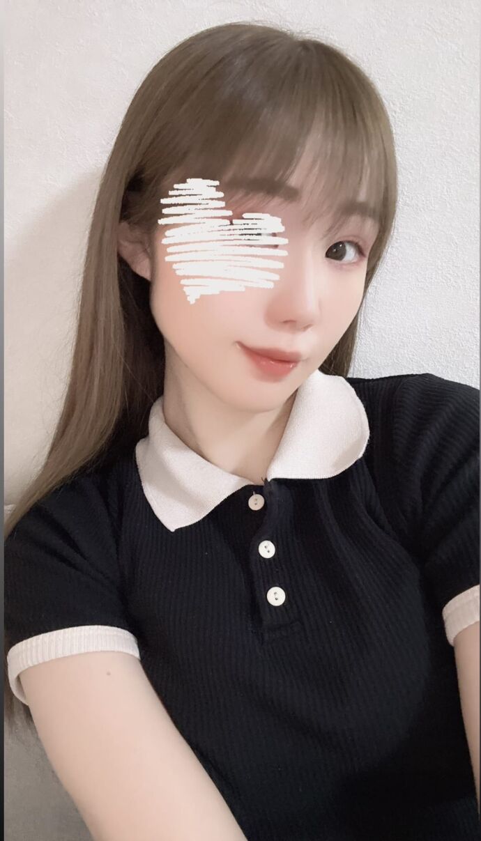 ♡お礼日記80分指名様♡