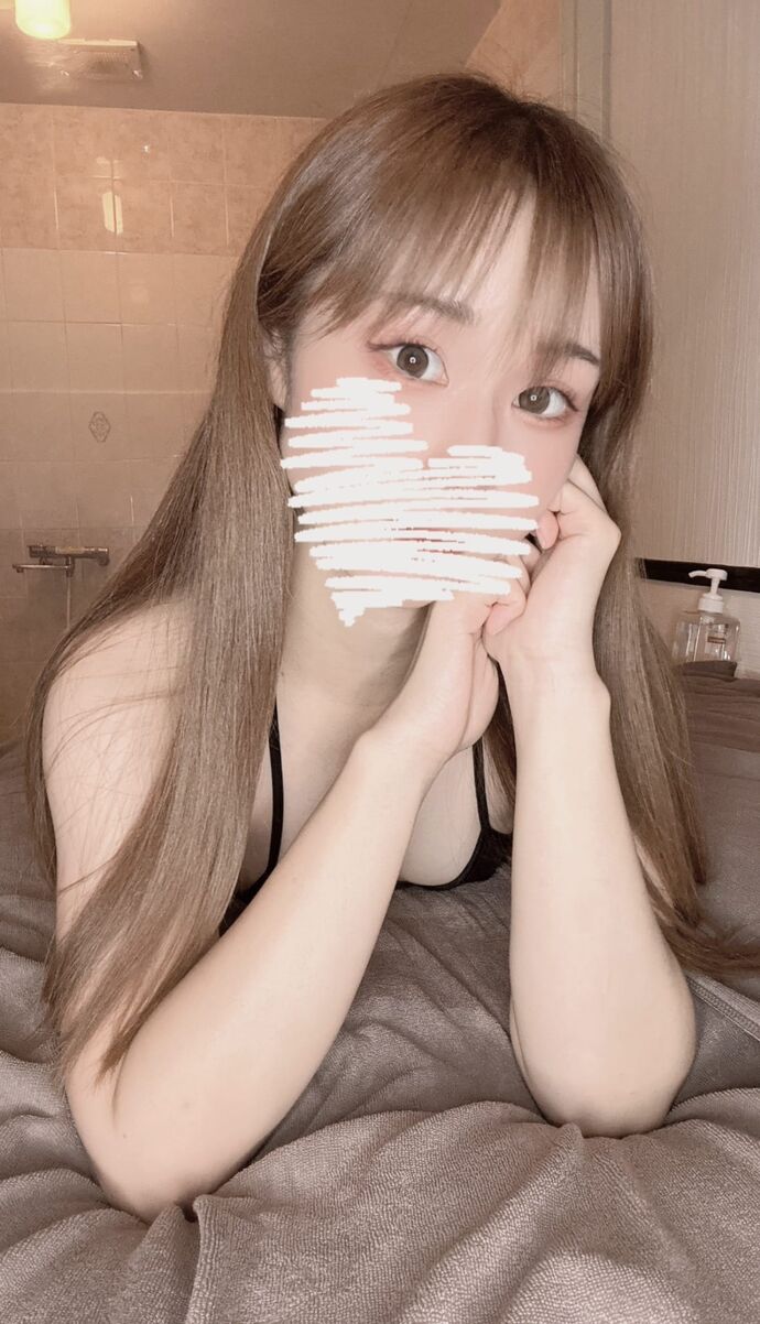 ♡出勤したよ♡