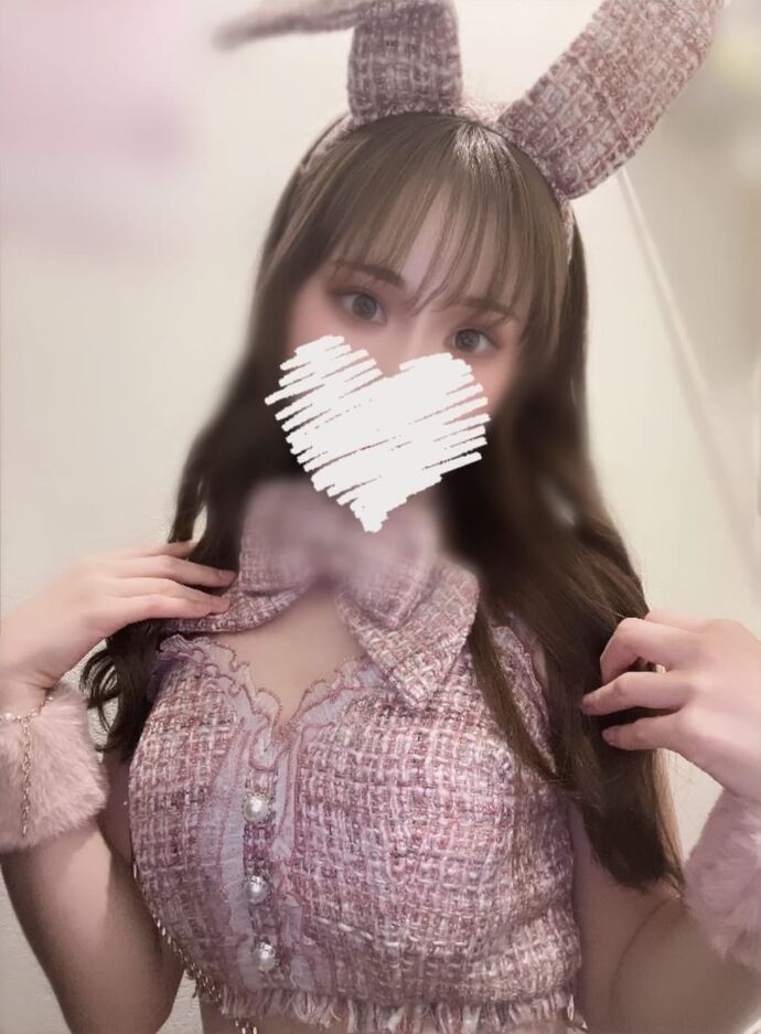 ♡コスプレ♡