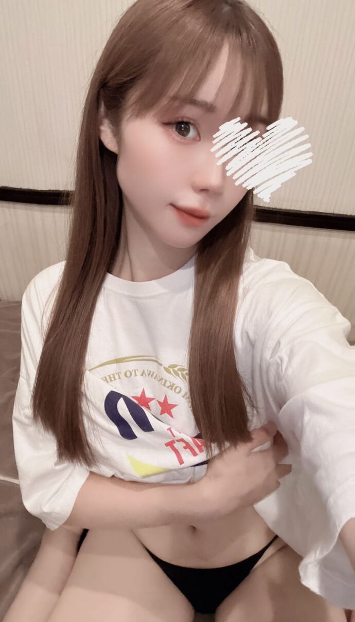 ♡ラスト枠お待ちしてます♡