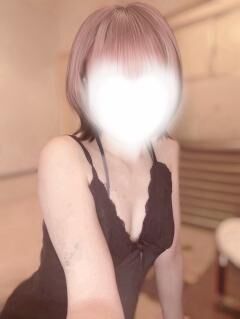 御予約ありがとう✨