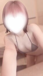 ꂢ?