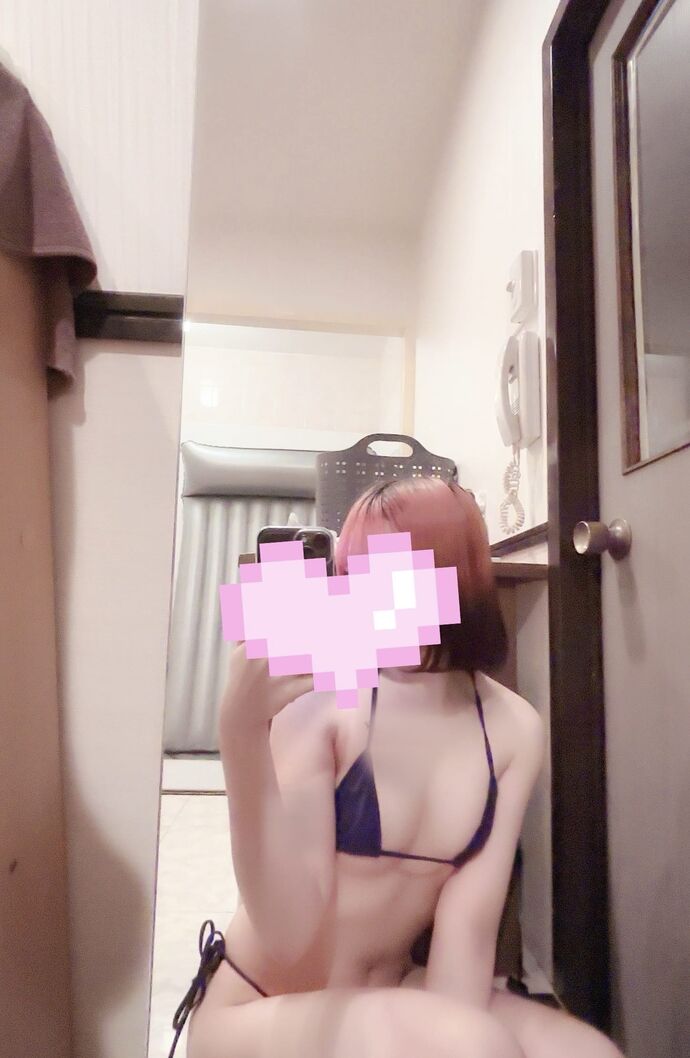 かれんです