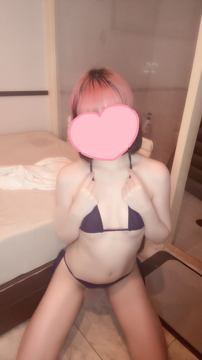 おれい♡‪