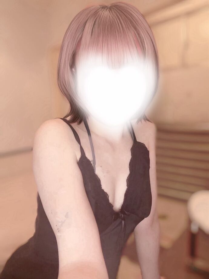 出勤します⟡.·