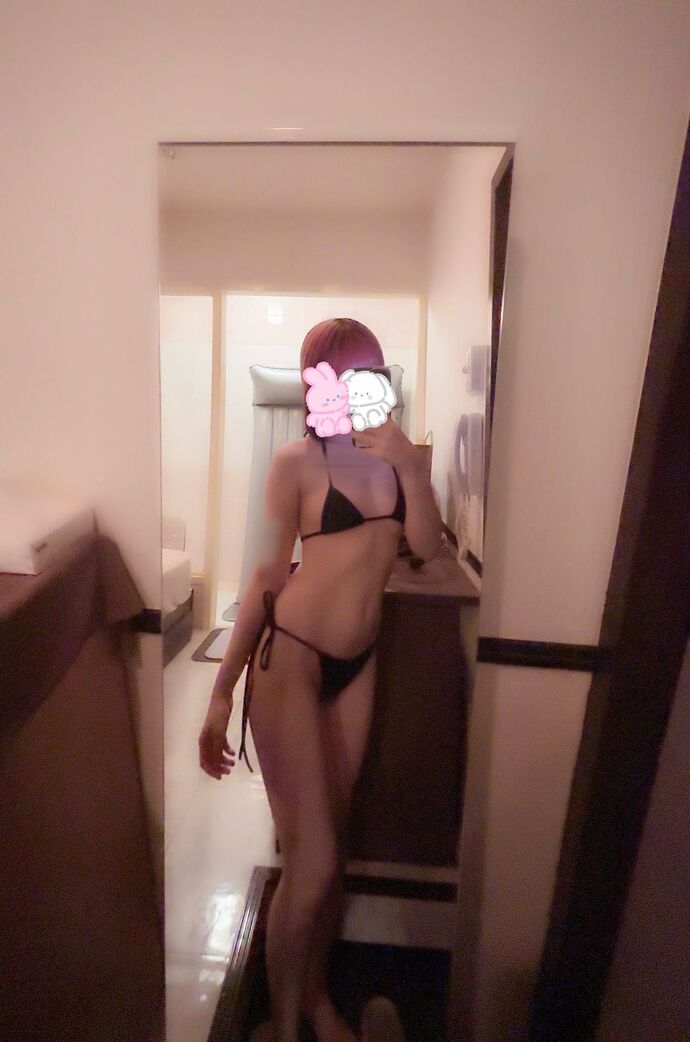 おれい&退勤