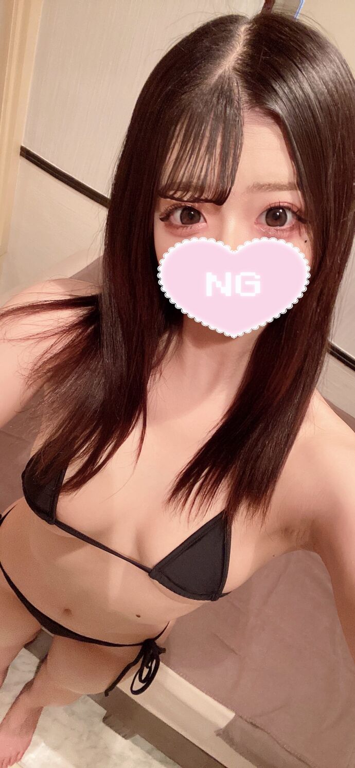 お礼♡