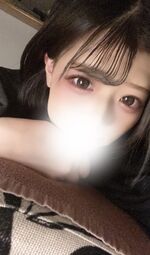 ͂!!