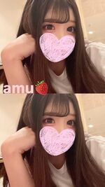 お礼♡♡