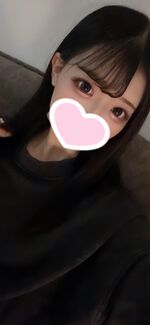 おはよう♡